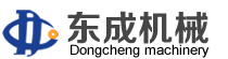 C,NʽC,ʽC,a(chn)