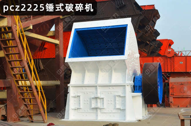 2225NʽC(j)PCZ2225N