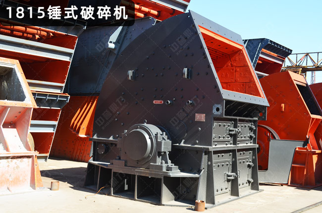 1815NʽC(j)1815Nƣ1815N