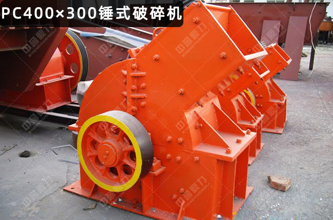 PC400300N400*300NʽC(j)
