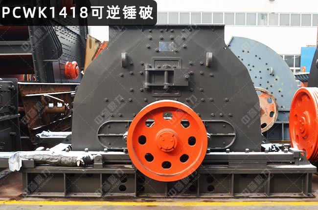 PCK1418淴NʽC1418NʯCPCK1418N