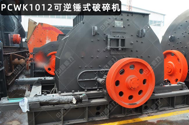 PCWK1012NƣPCK1012淴NʽCPCK1012NʽCPCK1012NƣPCK1012NʽC